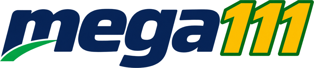 mega111